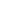 Previous